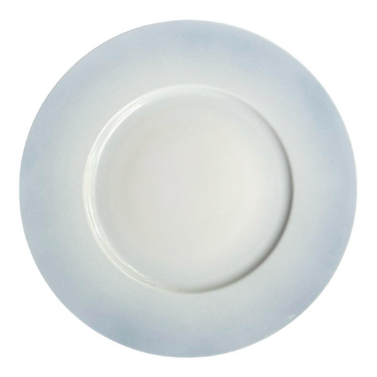 Nuage Collection - Light Blue
