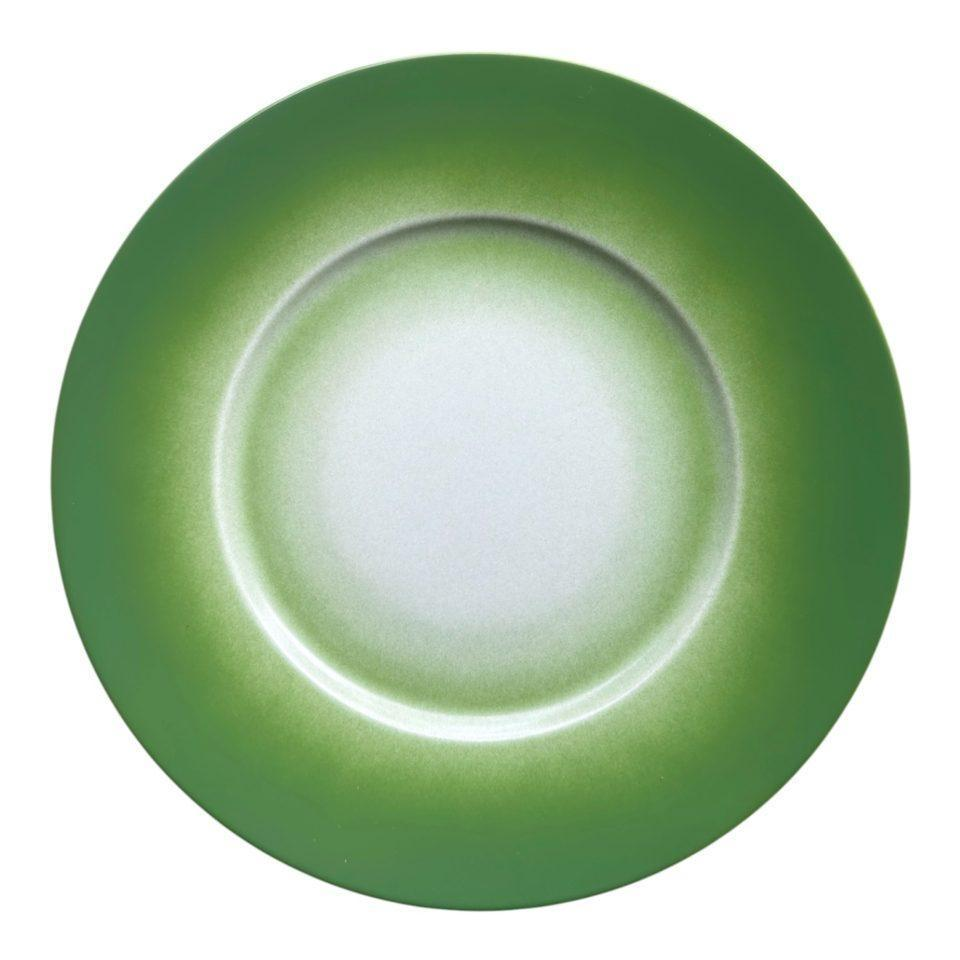 Nuage Collection - Moss Green