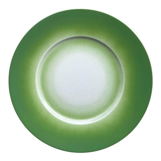 Nuage Collection - Moss Green