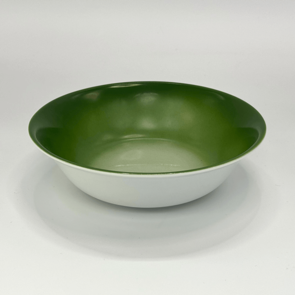 Nuage Collection - Moss Green