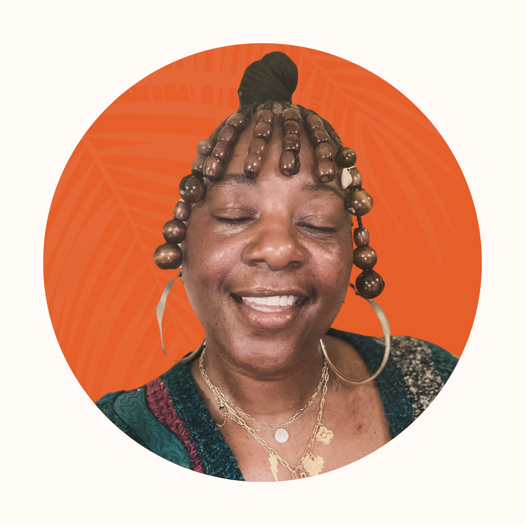 Introduction to Sourdough Focaccia with Antonio and Onteaya - 8/27/25 - 6:00 PM - 8:00 PM