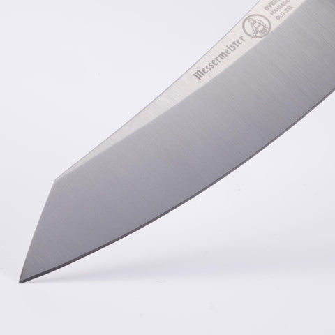 Overland Chef - 4.5 Inch Utility Knife