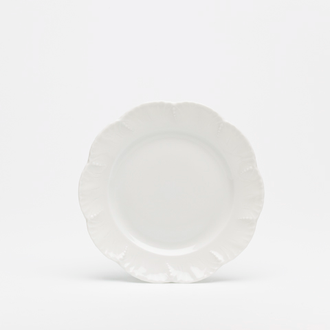 Ocean - White