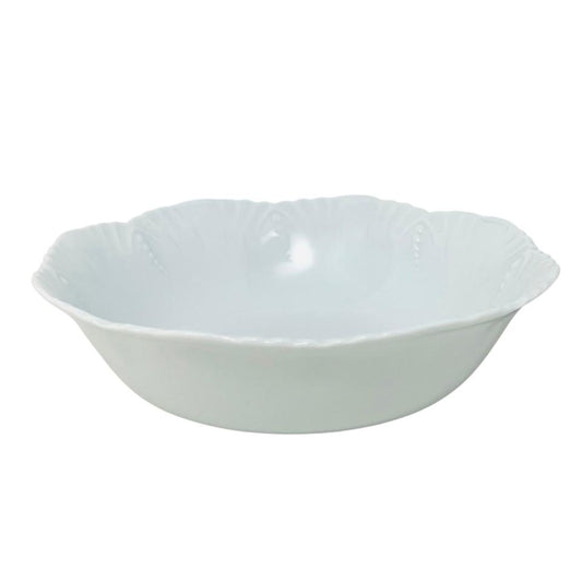 Ocean - White Bowls