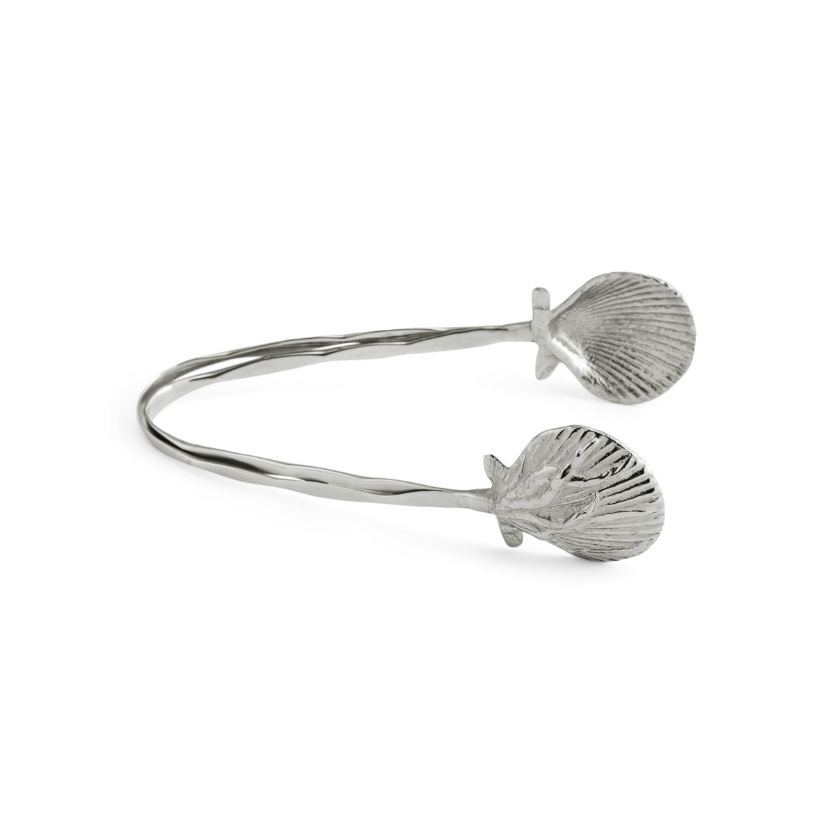 Ocean Reef Ice Tongs