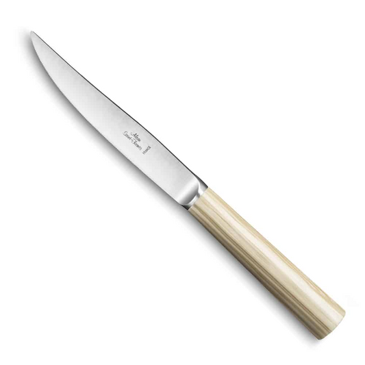 Oslo Steak Knife