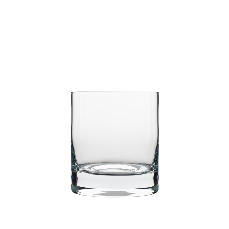 Classico D.O.F. Glasses - Set of 4