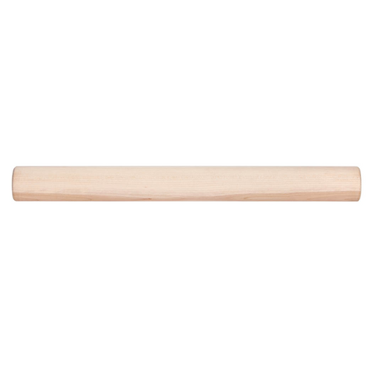 Rolling Pin - Plain Dowel