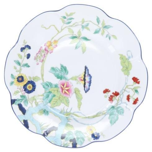 Nymphea - Paradis Bleu - Place Settings