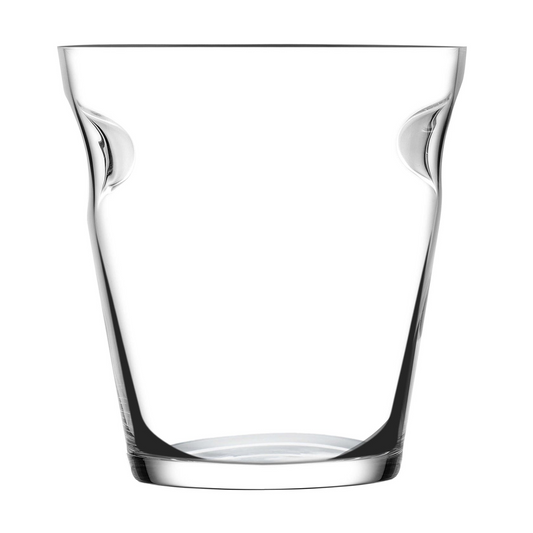 Glacier Champagne Cooler