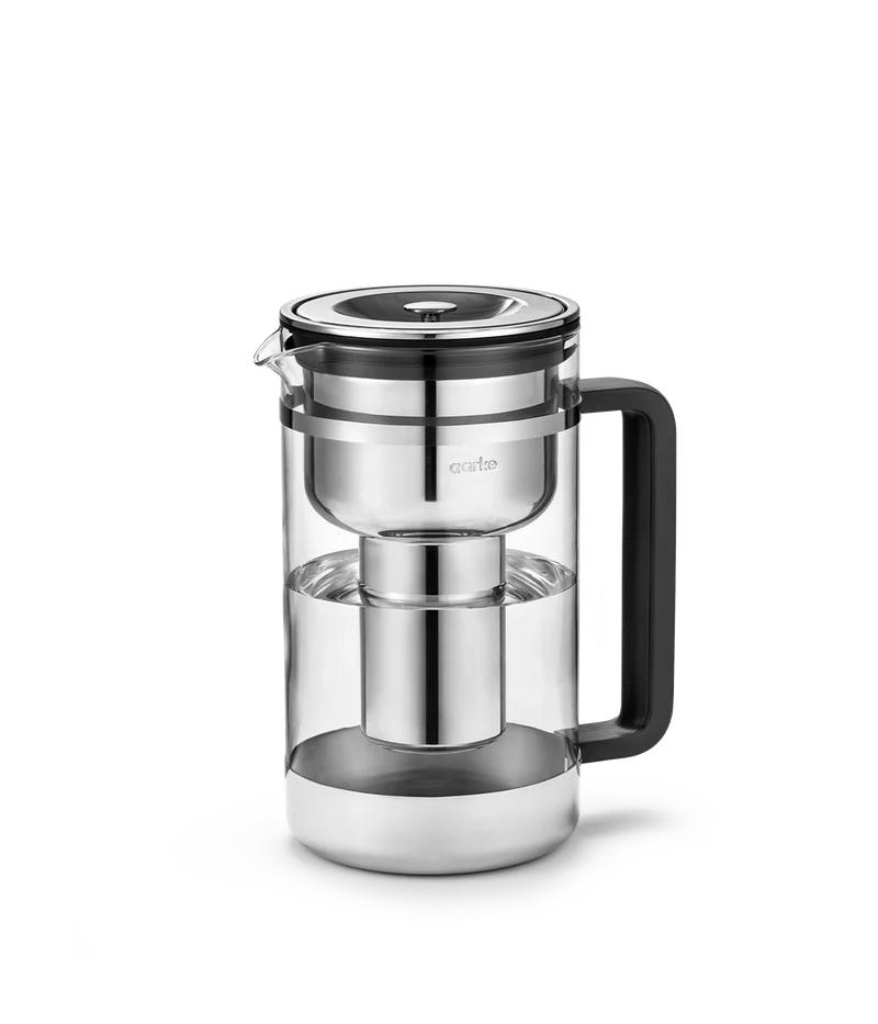 Water Purifier Large