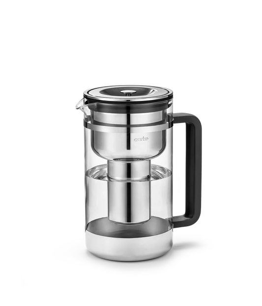 Water Purifier Large