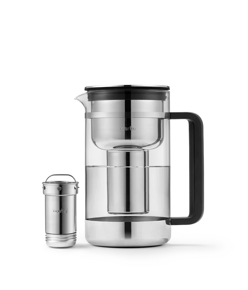 Water Purifier Large