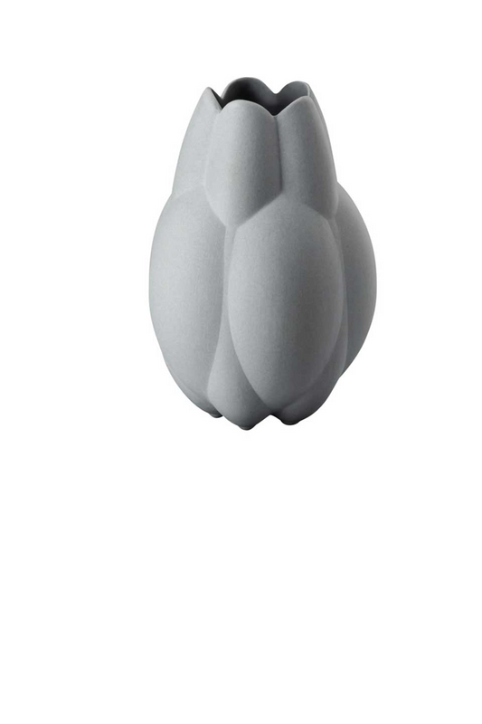 Mini Vase by Rosenthal