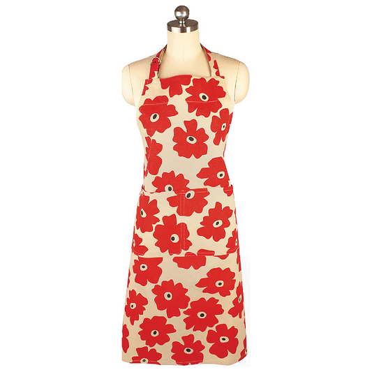 Designer Prints - Ultimate Cotton Apron