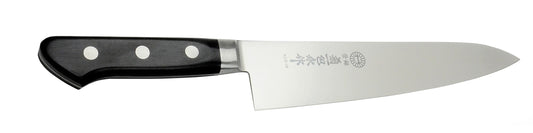 GM Series Molydenum Stainless Steel Gyuto - 210cm