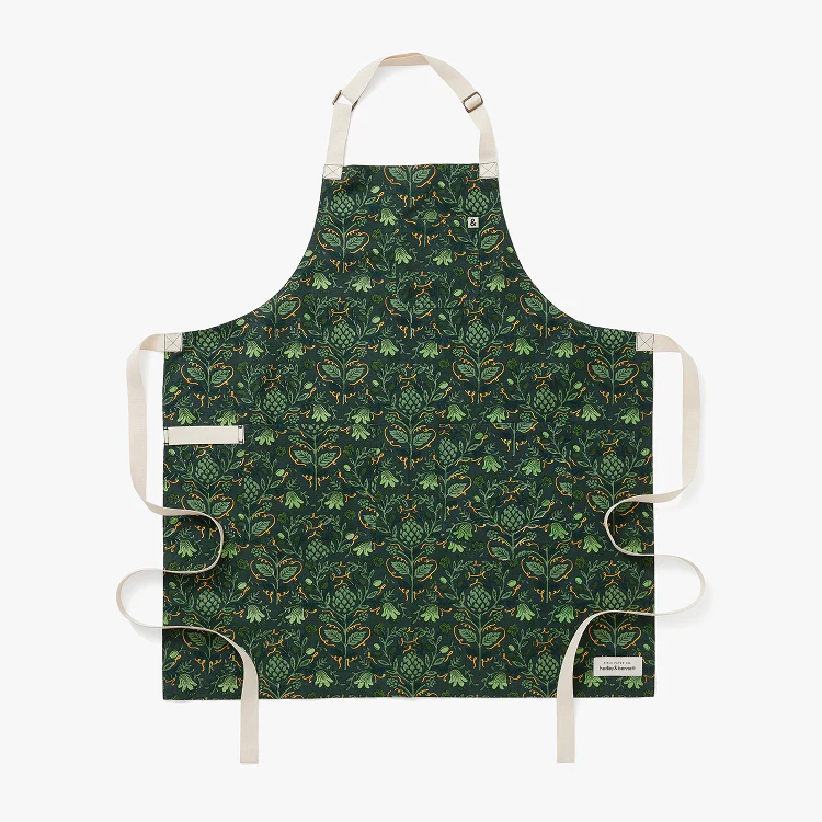 Rifle Paper Co Aprons