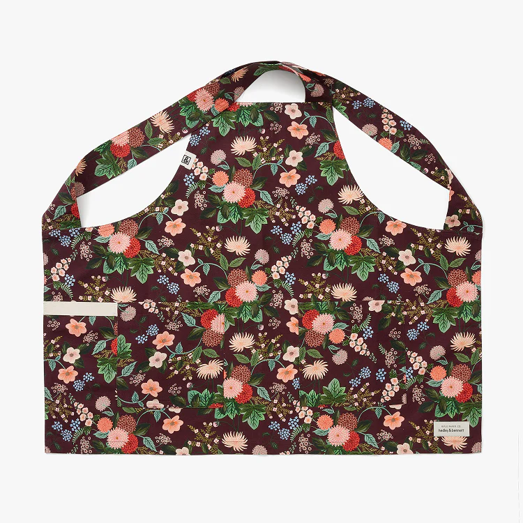 Rifle Paper Co Aprons