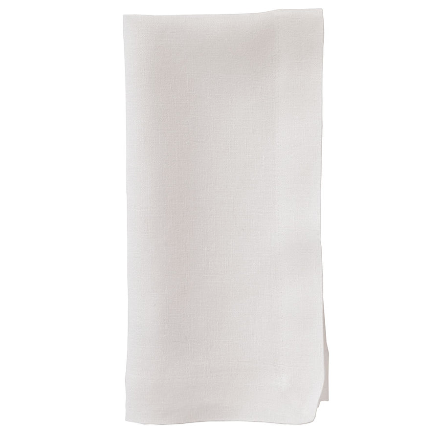 Napkins - Rivera Collection - Set of 4