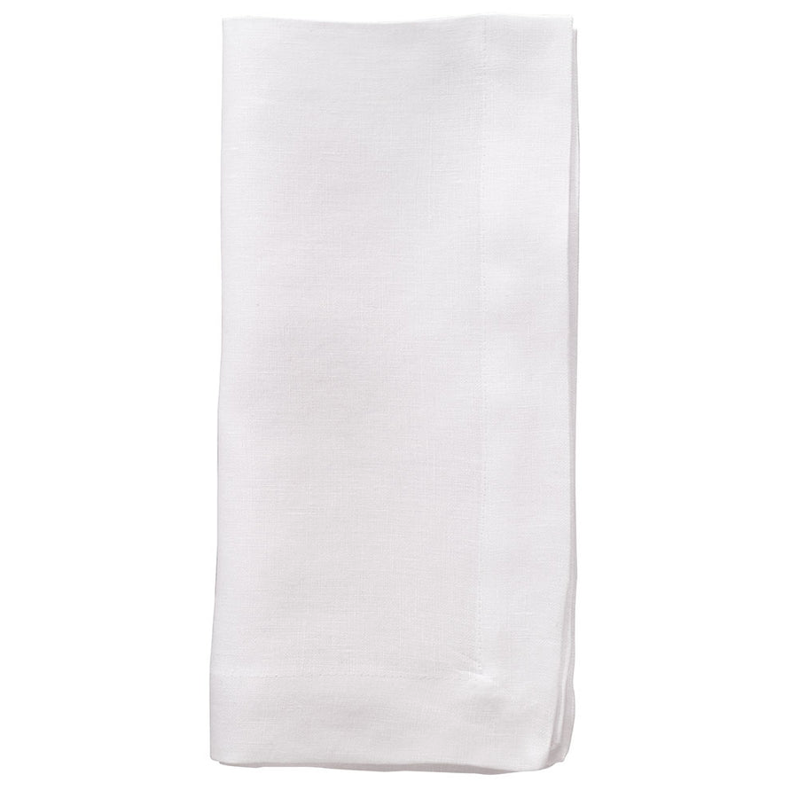 Napkins - Rivera Collection - Set of 4