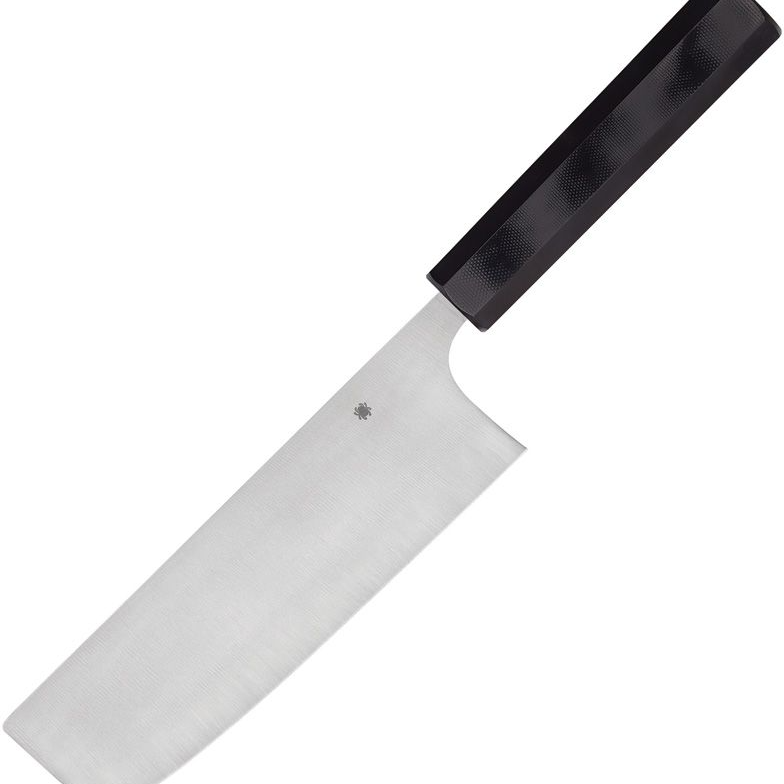 Wakiita Nakiri- 7.25"