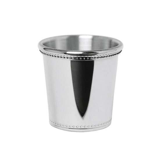 Mississippi Jigger, 2oz