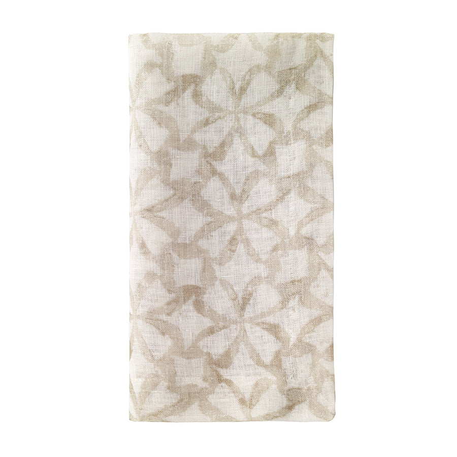 Napkins - Shamrock Collection