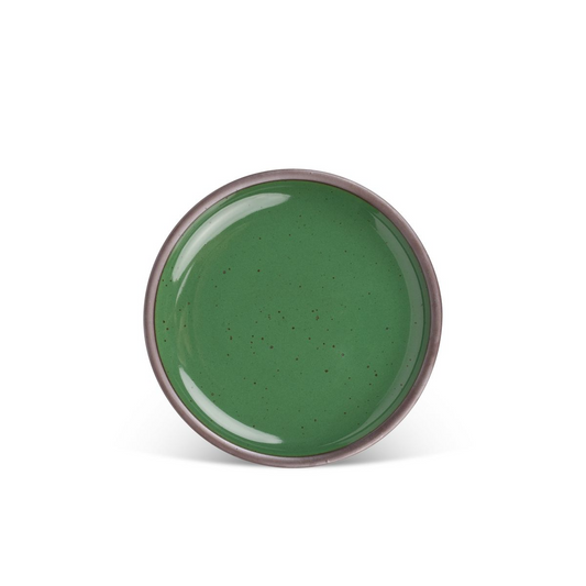 Side Plate - Seasonal