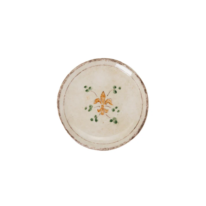 Medici Dinnerware Collection
