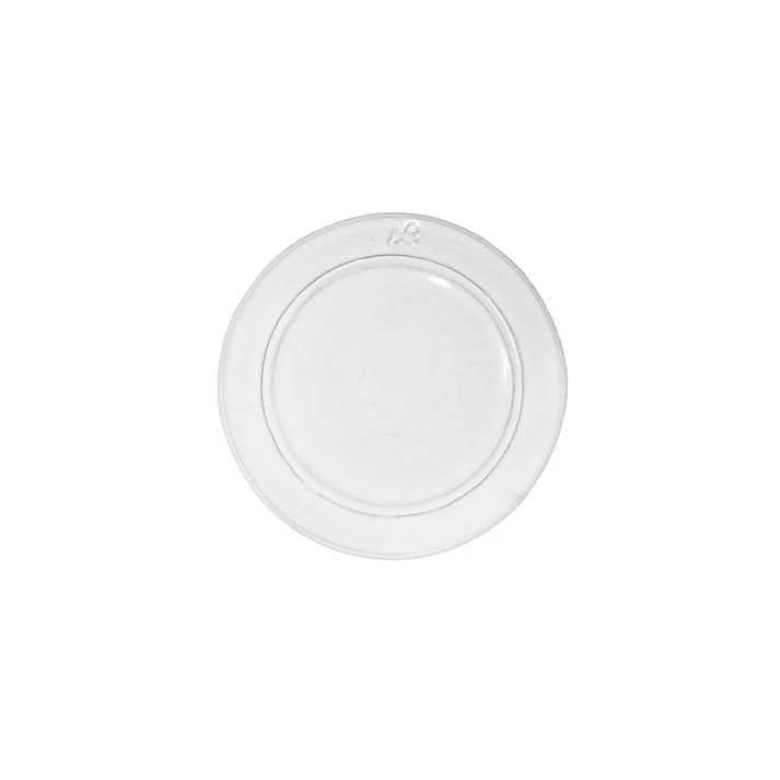 Firenze Dinnerware Collection