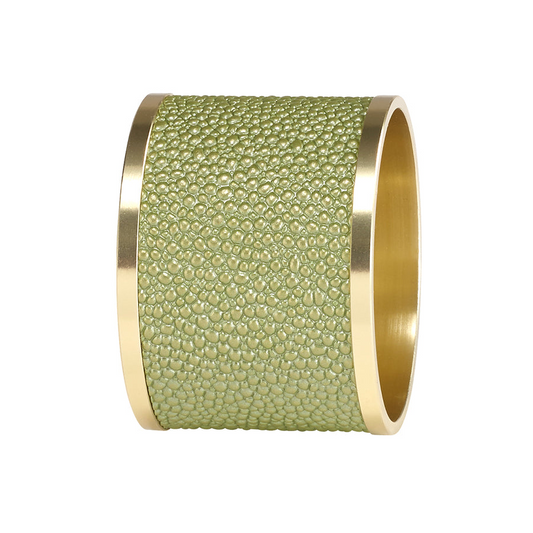 Skate Napkin Ring - Each