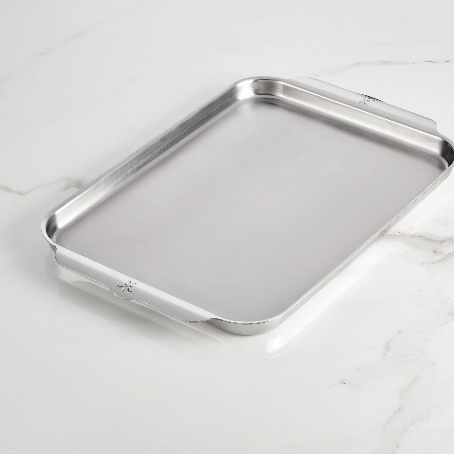 Provisions OvenBond - Tri-Ply Sheet Pans