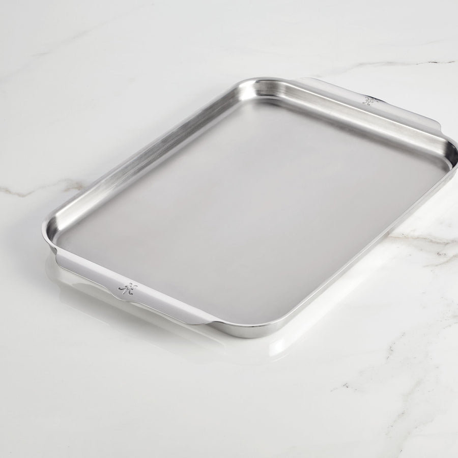 Provisions OvenBond - Tri-Ply Sheet Pans