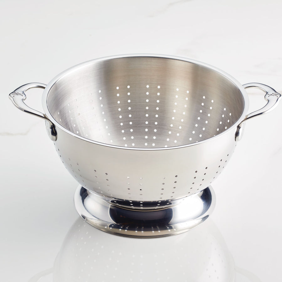 Provisions - Stainless Steel Colander