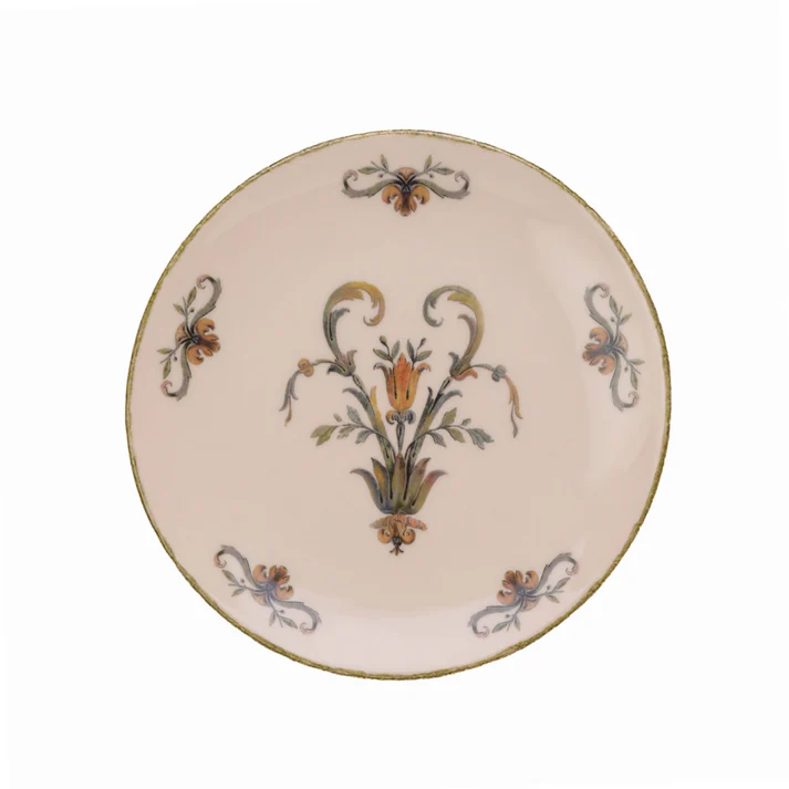 Villa Dinnerware Collection