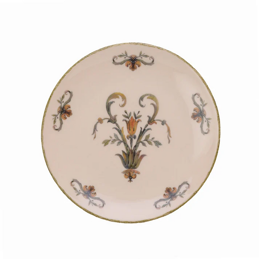 Villa Dinnerware Collection