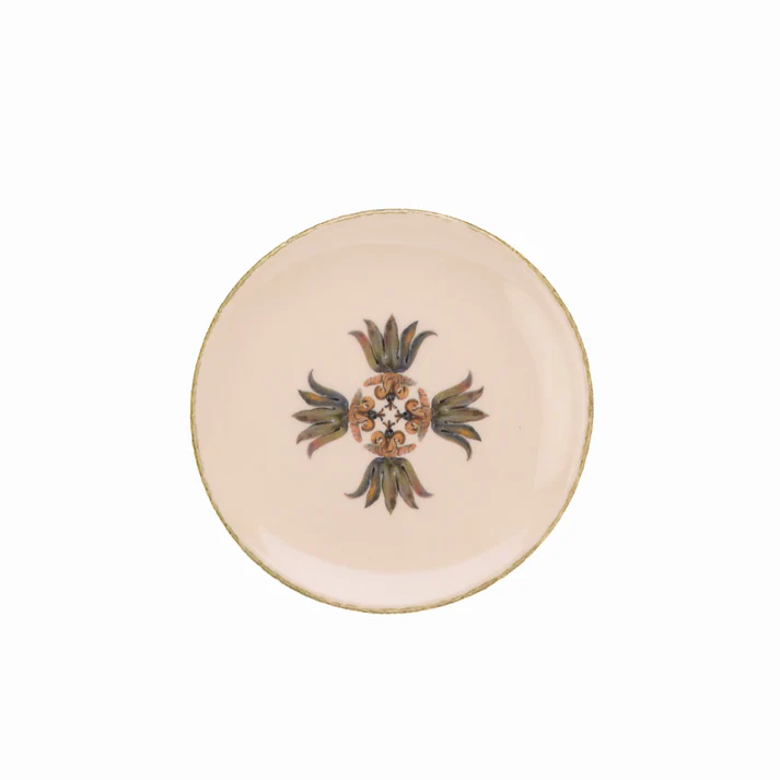 Villa Dinnerware Collection