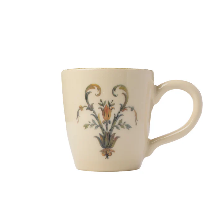 Villa Dinnerware Collection