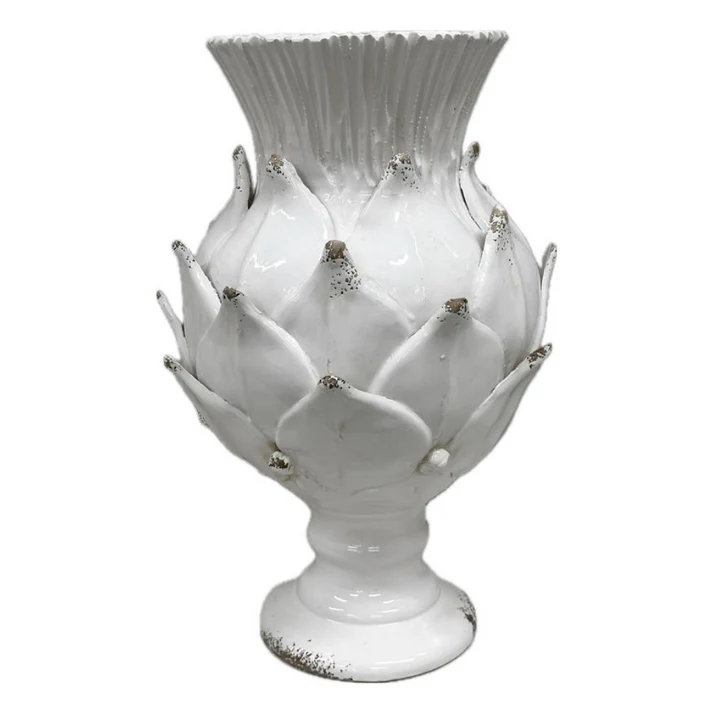 Scavo Harvest Urn