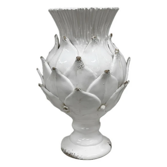 Scavo Harvest Urn