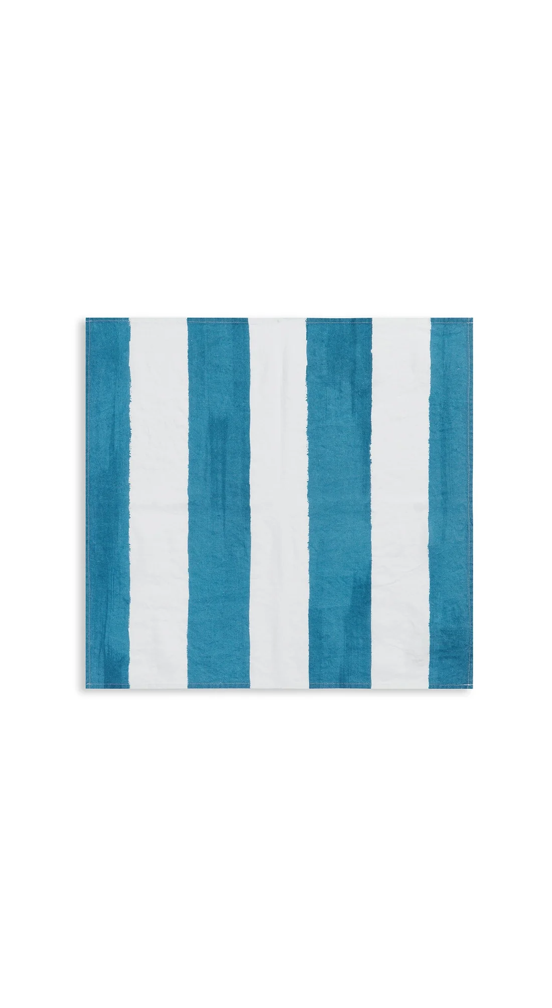 Stripe Table Linen Collection