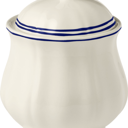 Les Filets -Sugar Bowl