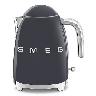 SMEG Retro-Style Electric Kettle