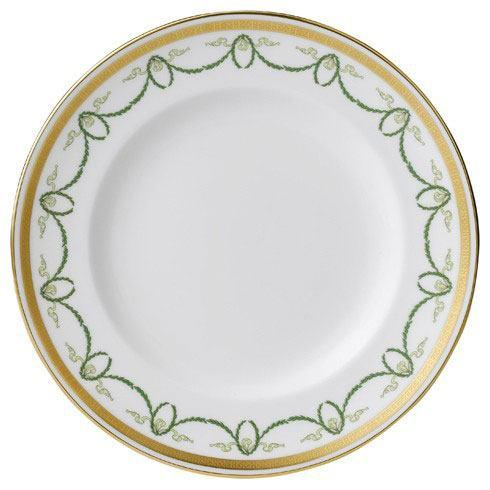 Titanic - Dinnerware collection