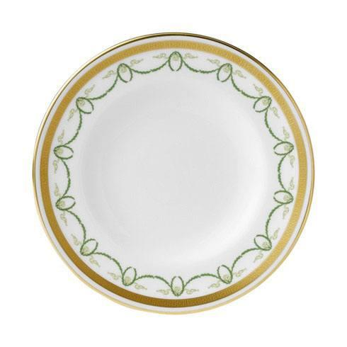 Titanic - Dinnerware collection
