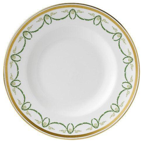 Titanic - Dinnerware collection