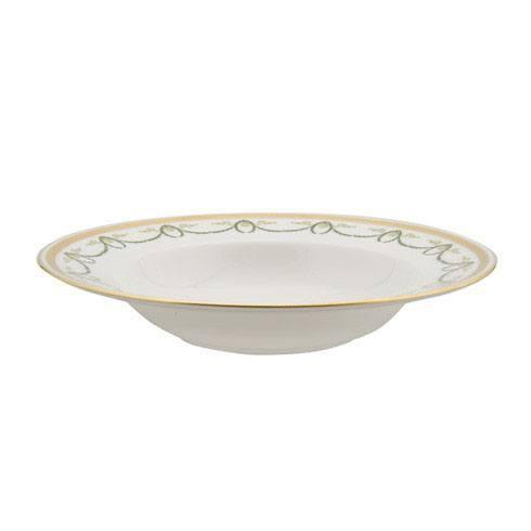 Titanic - Dinnerware collection