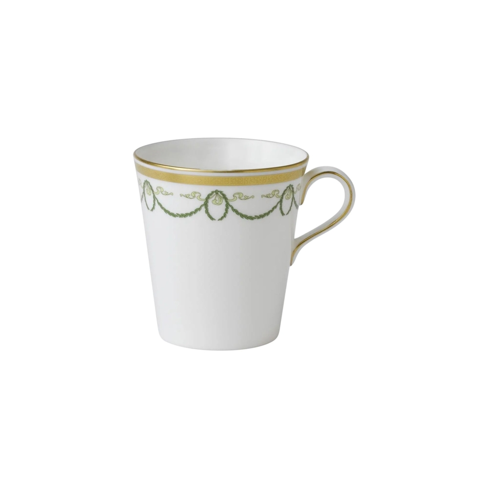 Titanic - Dinnerware collection
