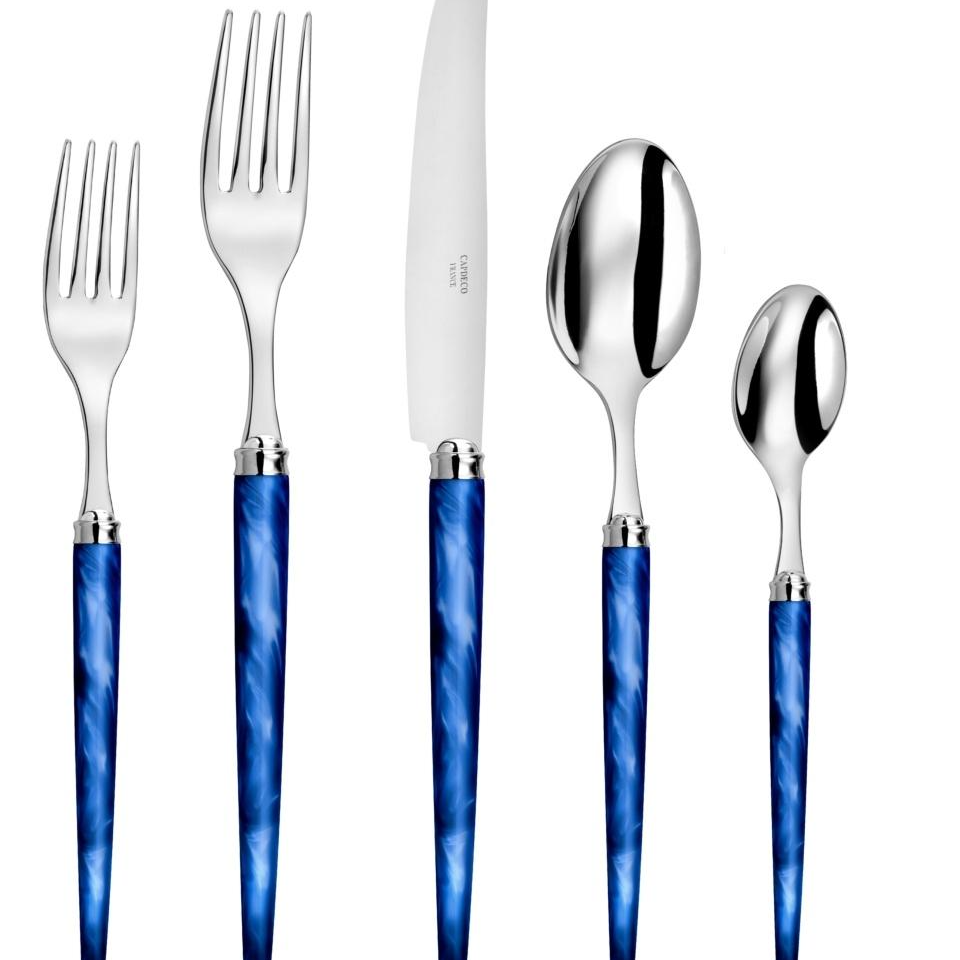 Tang - 5pc Place Setting