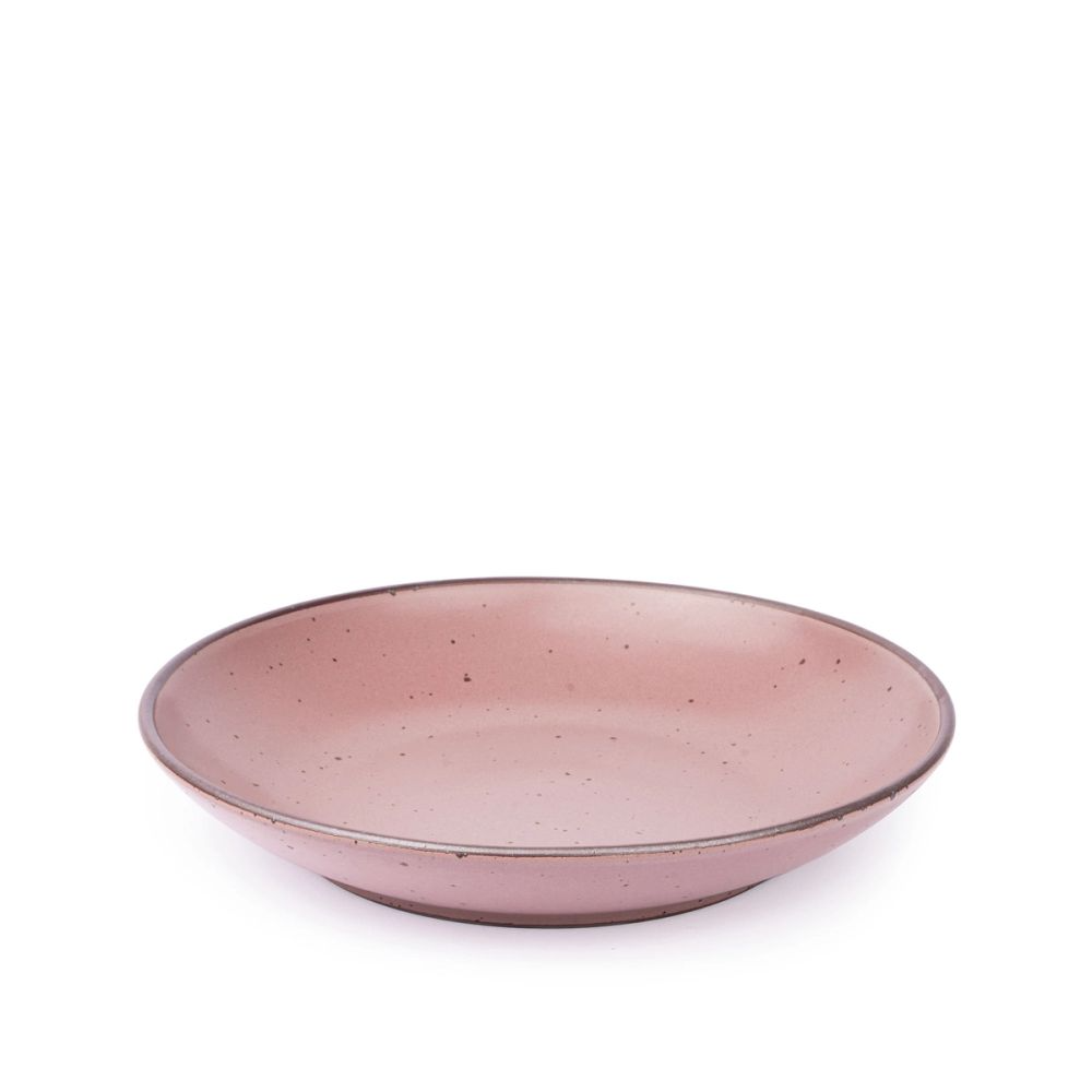 Bowl - The Coupe Seasonal- Thistle